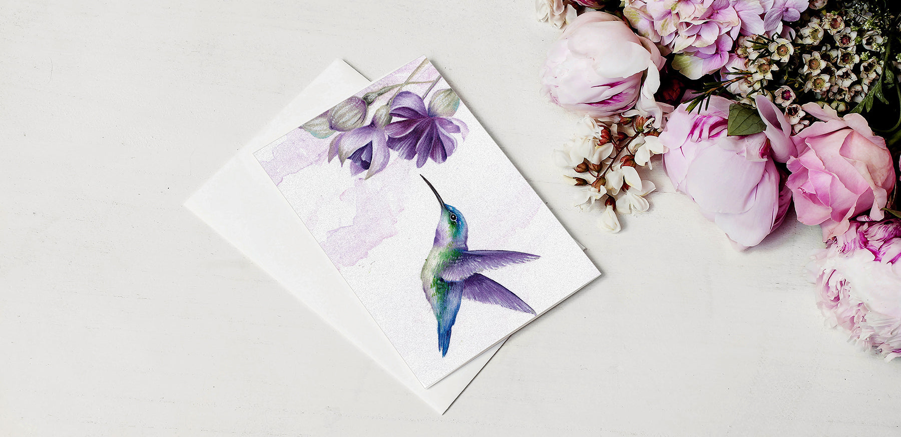 Artisan Water Mixable Oil Paint