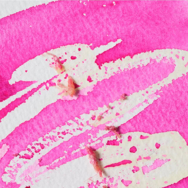 Art Masking Fluid: 75ml Bottle