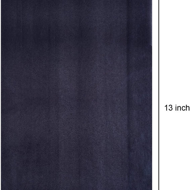 Transfer Paper - Black