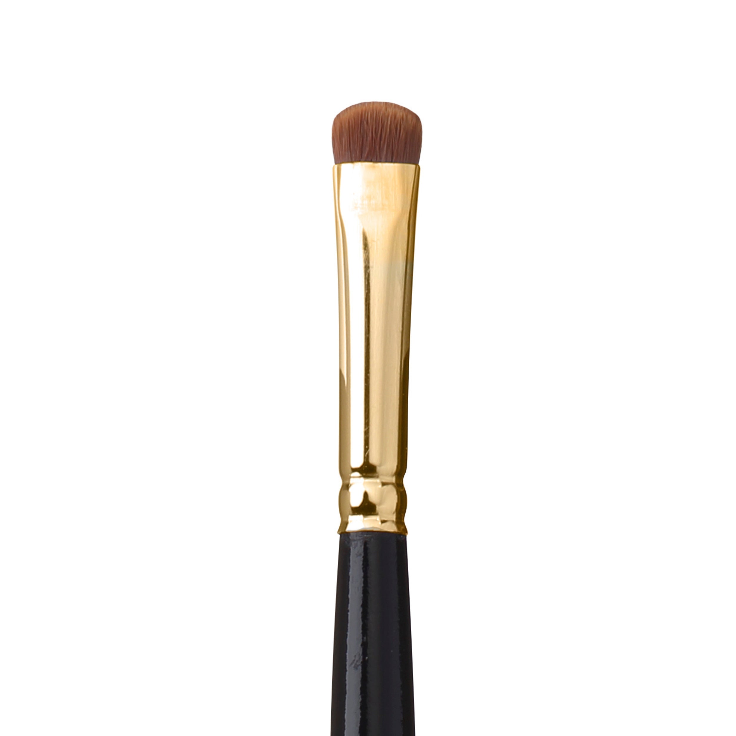 Callia® Dodo® Mop Synthetic Wave Artist Brush