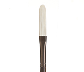 egbert paint brushes