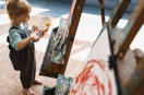 6 things To Do For Mother's Day