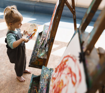 6 things To Do For Mother's Day