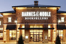 Discover Willow Wolfe at Barnes & Noble