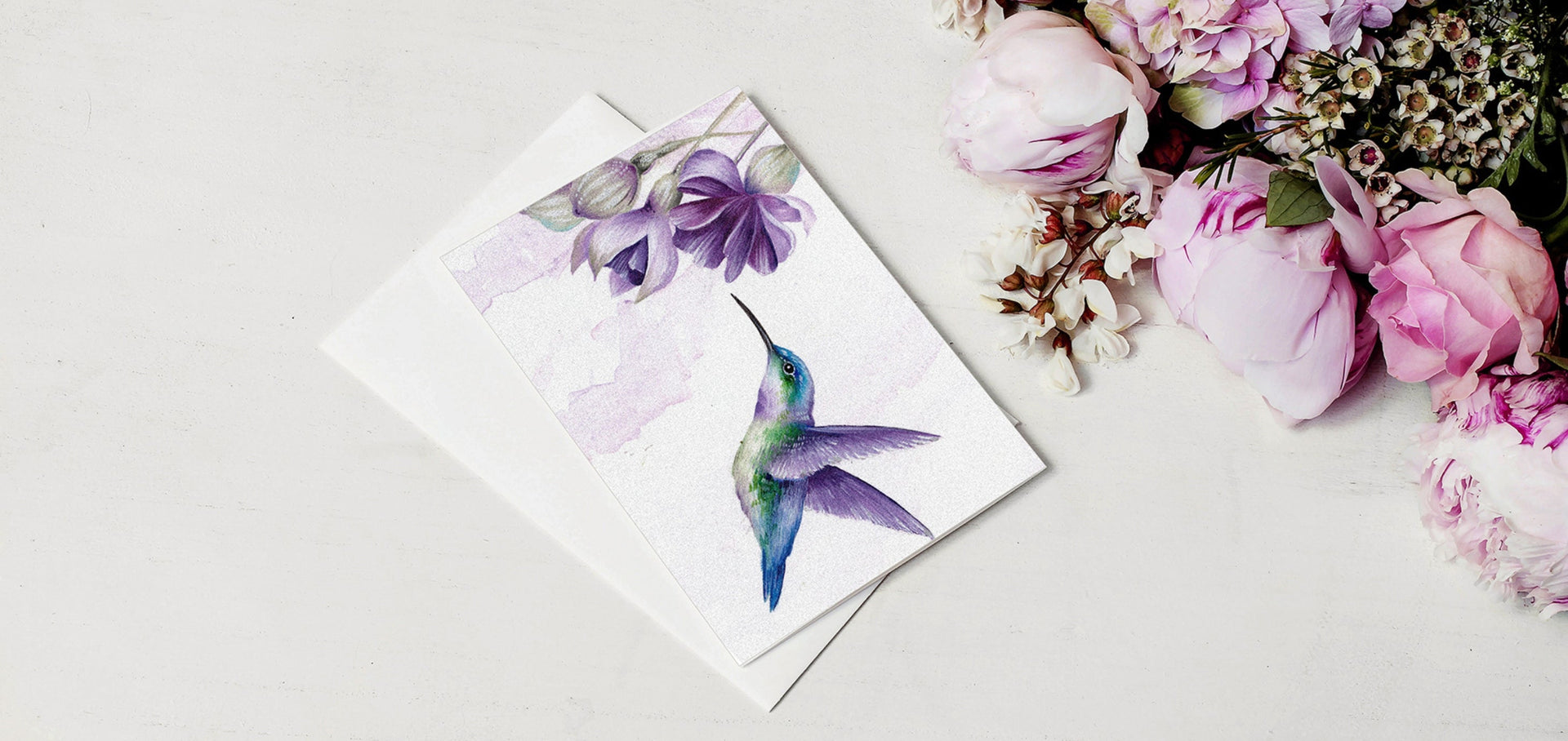 Water Mixable Oil Courses