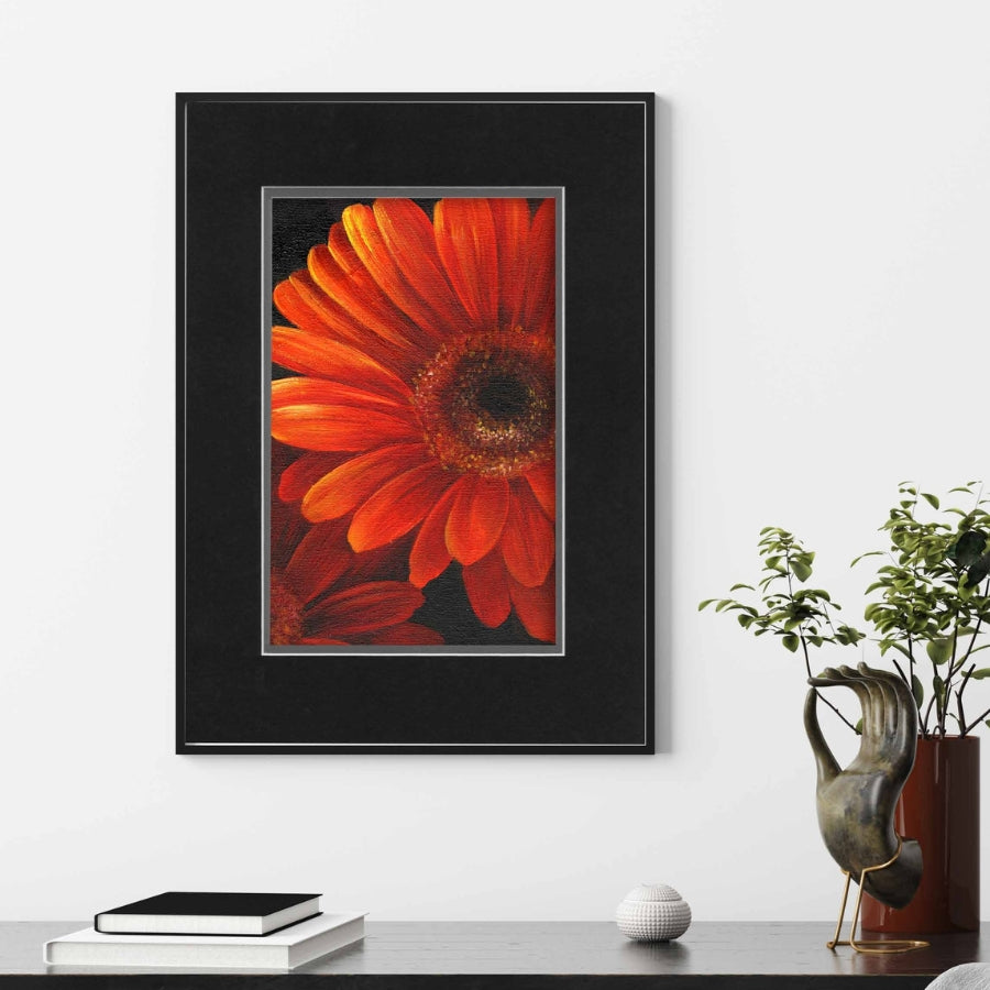 Beautiful Blooms For Beginners