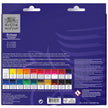 Artisan Water Mixable Oil Set by Winsor & Newton 20x12ml
