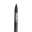 Siren® Quill Synthetic Squirrel Watercolor Brush