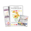 Blooms and Bouquets Mother's Day Bundle