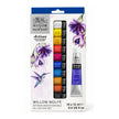 Winsor & Newton Artisan Water Mixable Oil