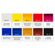 Winsor & Newton Artisan Water Mixable Oil