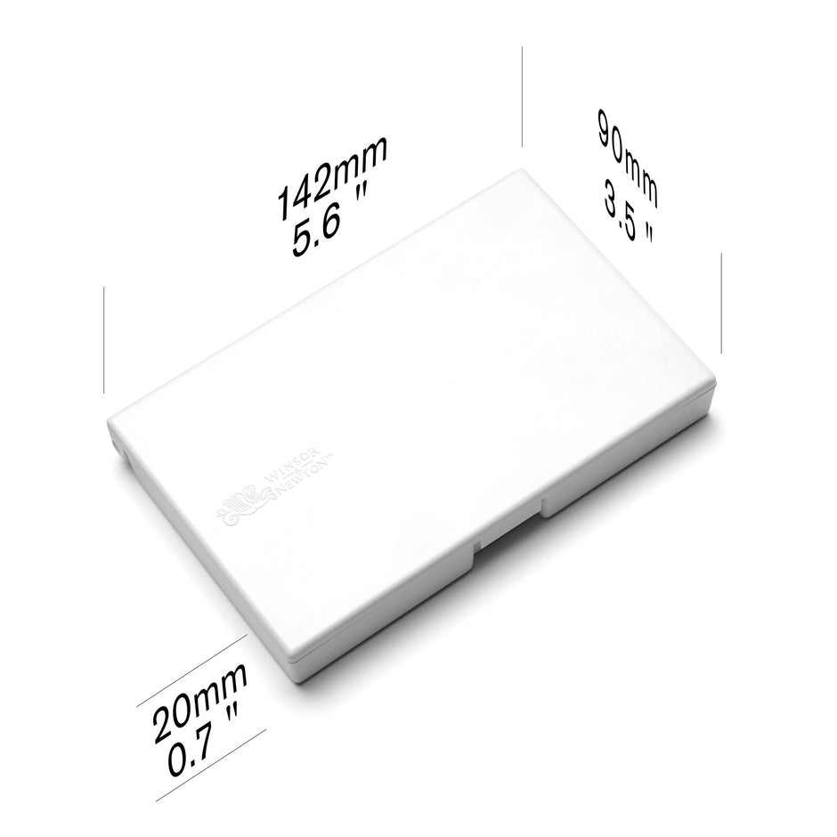 Cotman Sketcher's Pocket Box by Winsor & Newton