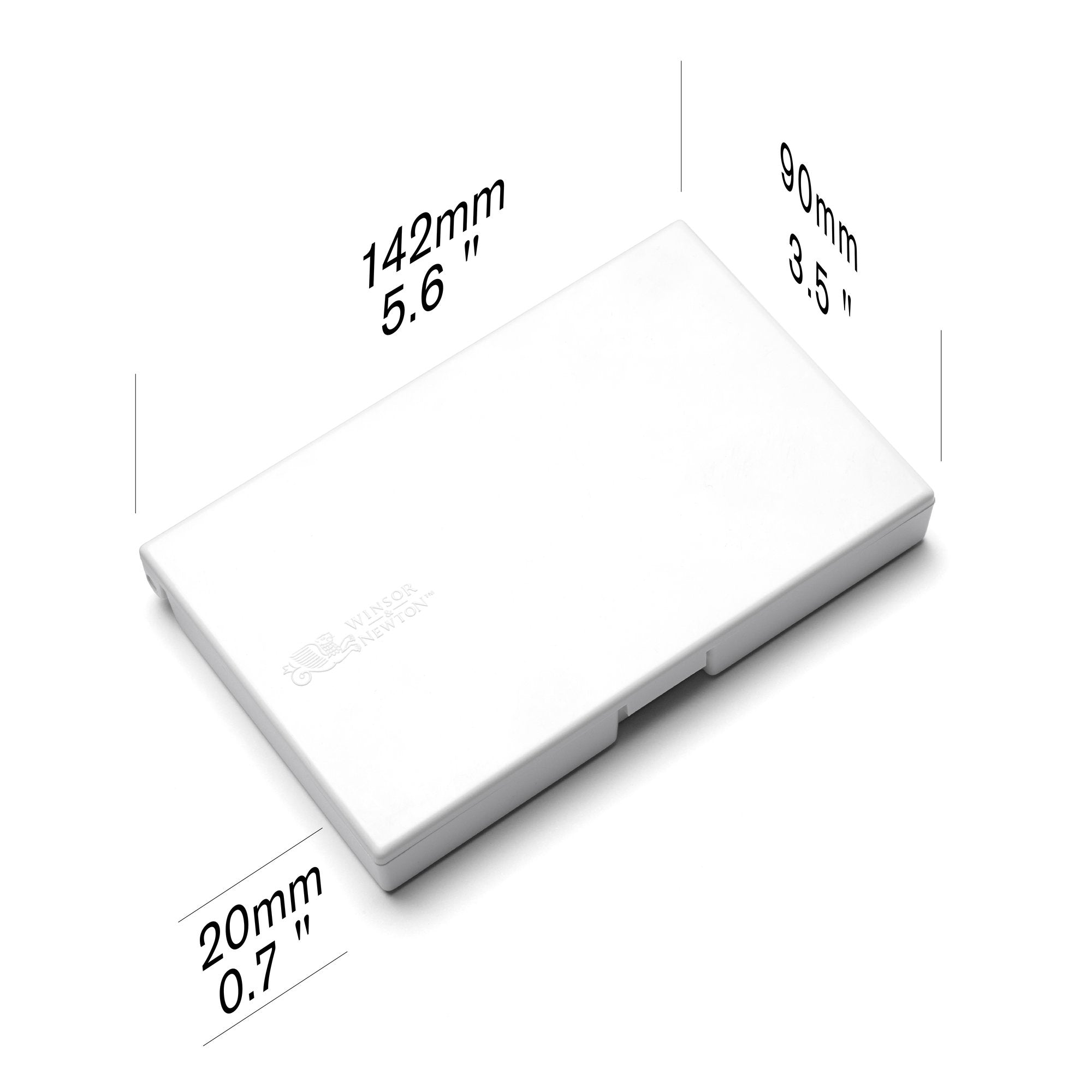 Cotman Sketcher's Pocket Box by Winsor & Newton