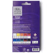 Artisan Water Mixable Oil by Winsor & Newton 10x12ml