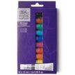 Artisan Water Mixable Oil by Winsor & Newton 10x12ml