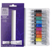 Artisan Water Mixable Oil by Winsor & Newton 10x12ml