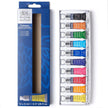 Cotman Watercolour Introductory Tube Set