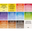 Winsor & Newton Cotman Tube Set: 12 Colours