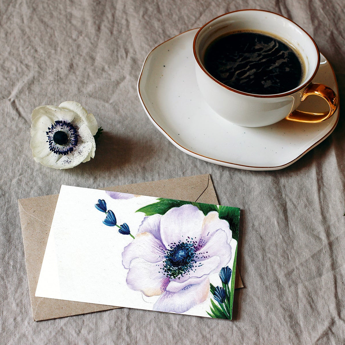 Botanicals for Beginners