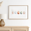 Watercolor Birds Masterclass
