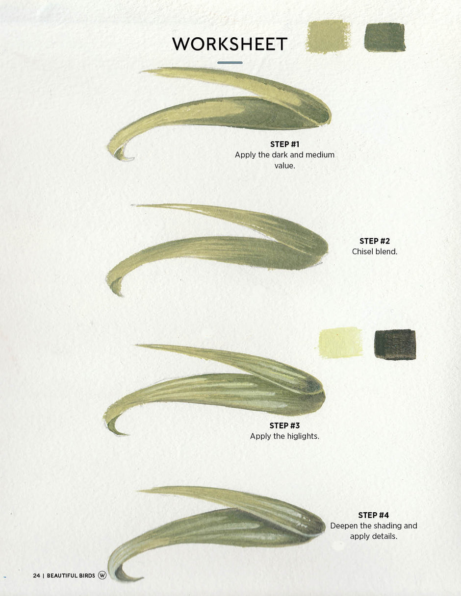 Hummingbirds & Angel Ebook