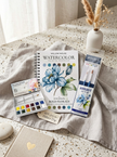 Bold Florals Mother's Day Bundle