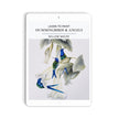 Hummingbirds & Angel Ebook