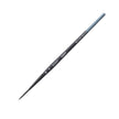 Siren® Script Liner Synthetic Squirrel Watercolor Brush