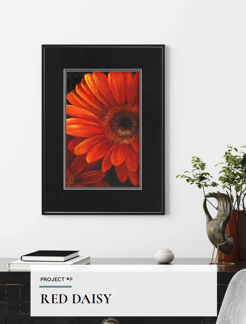 Beginner Blooms Ebook