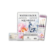 Beginner Watercolour Bundle