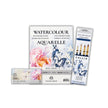 Watercolour Blending Bundle