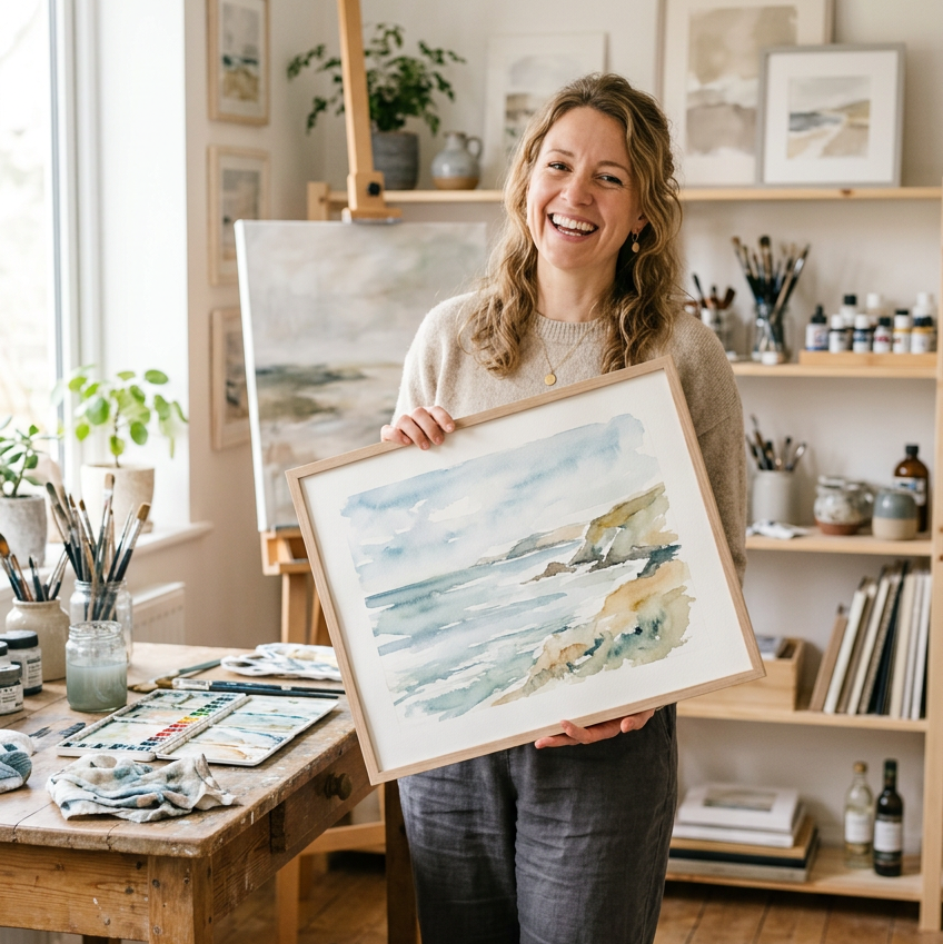 The Studio Membership