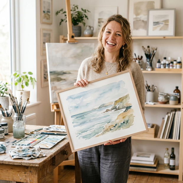 The Studio Membership