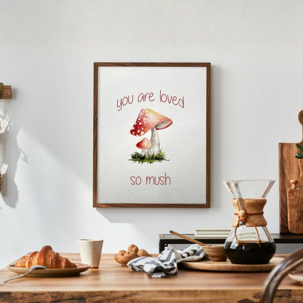 Autumn Hues Watercolour Workshop