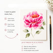 The Watercolor Studio Membership