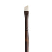 Seneca® Angle Shader Paint Brush, Synthetic Bristle