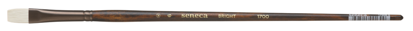Seneca Bright Brush