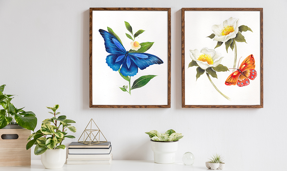 https://willowwolfe.com/wp-content/uploads/2022/03/Butterflies_and_Blooms_tile_920x550.jpg